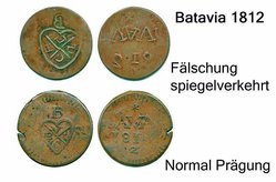 Batavia-1812-Fälschung-x.jpg