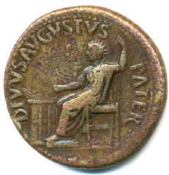 Augustus in der Schule.jpg