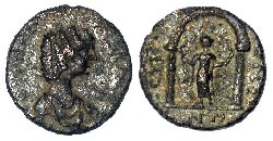 ioulia-nm.jpg