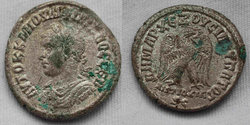 Philippus 406.jpg
