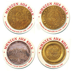 Goldgulden & Josef I. & Goldener Heller (NF).jpg