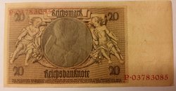 12r.jpg