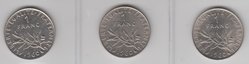3 x 1 franc frankreich.jpg