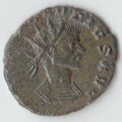 59a.jpg