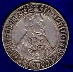 halb-taler-1642-.jpg