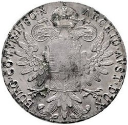 Maria Theresia 1780 Hedjaz2.jpg