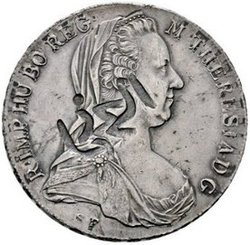 Maria Theresia 1780 Hedjaz1.jpg