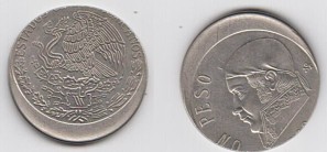 error coin mexico un peso.jpg