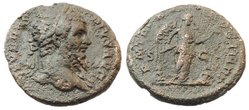 210_Septimius_Severus_As_RIC_805var_1.jpg