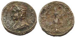 228_Julia_Mamaea_As_RIC_672_1.jpg