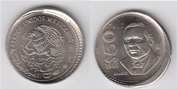 mexiko 50 pesos error.jpg