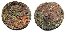 Trajan1.jpg