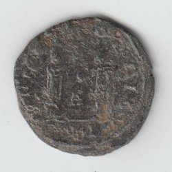 65 56b.jpg