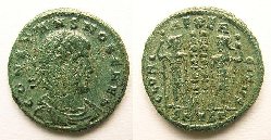 constans-caes-tes-gamma-2.JPG
