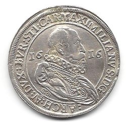 Erzherzog Maximilian 1616.jpg