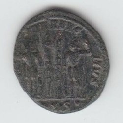 61b GLORIA EXERCITVS.jpg