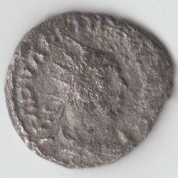 36a.jpg