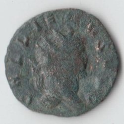 47a 27a Gallienus 253-268 GALLIENVS AVG.jpg