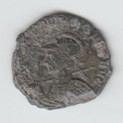 16a.jpg