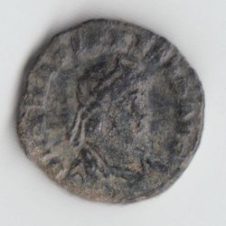 93 4a Gratian 375-383 DN GRATIANVS PF AVG.jpg