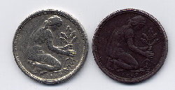 50 Pf. 1949 b.JPG