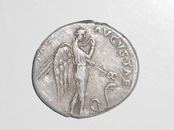 10659022_770188836422564_4548729132265358721_o.jpg (55.44 KiB) 1610 mal betrachtet 10659022_770188836422564_4548729132265358721_o.jpg