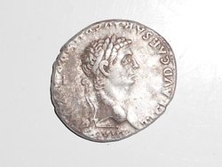 11194466_770188766422571_5238678718526942106_o.jpg (58.24 KiB) 1573 mal betrachtet 11194466_770188766422571_5238678718526942106_o.jpg