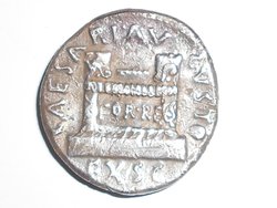 11073203_770189063089208_1658939293708933248_o.jpg (101.51 KiB) 1592 mal betrachtet 11073203_770189063089208_1658939293708933248_o.jpg