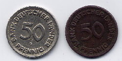 50 Pf. 1949 a.JPG