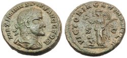 236_Maximinus_As_RIC_92_1.jpg