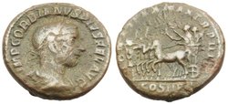 241_Gordian_III_Medallion_RIC_321_1.jpg