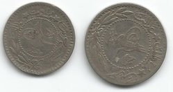 unbekannterorientale2+3f.jpg