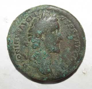 Antoninus-Pius-Vs.jpg