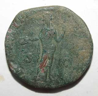 Commodus-Rs.jpg
