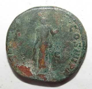 Commodus-Rs.jpg
