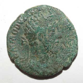 Commodus Vs.jpg