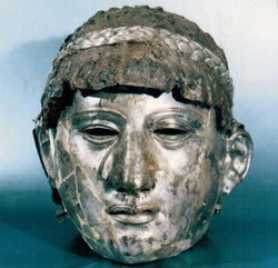 mask-helmet-1.jpg