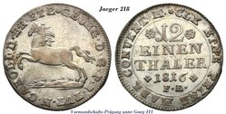 12tel-1816.jpg