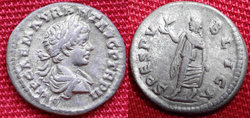 Caracalla 341.jpg