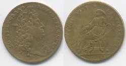 Rechenpfennig-Louis.JPG