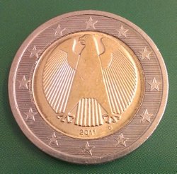 IMAG0546 (260x256).jpg