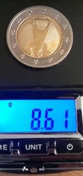 IMAG0568 (190x400).jpg