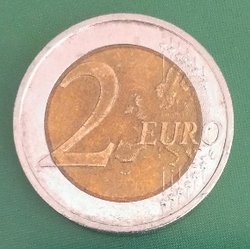 IMAG0580 (290x289).jpg