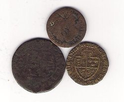 unbekannt2 001.jpg