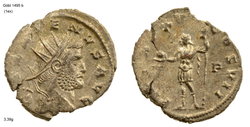 gallienus pmtrpxvicosvii3.jpg