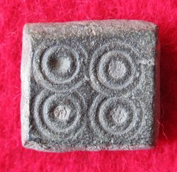 Gewicht, 5,80 gr (1).JPG