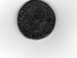 img025.jpg