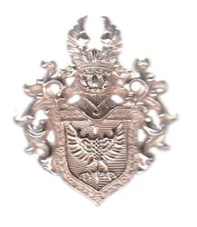 plakette wappen.jpg