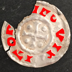 denar4kl.jpg