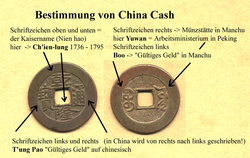 Cash Bestimmung.jpg